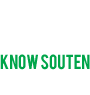 2 KNOW SOUTEN